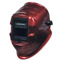 K2500